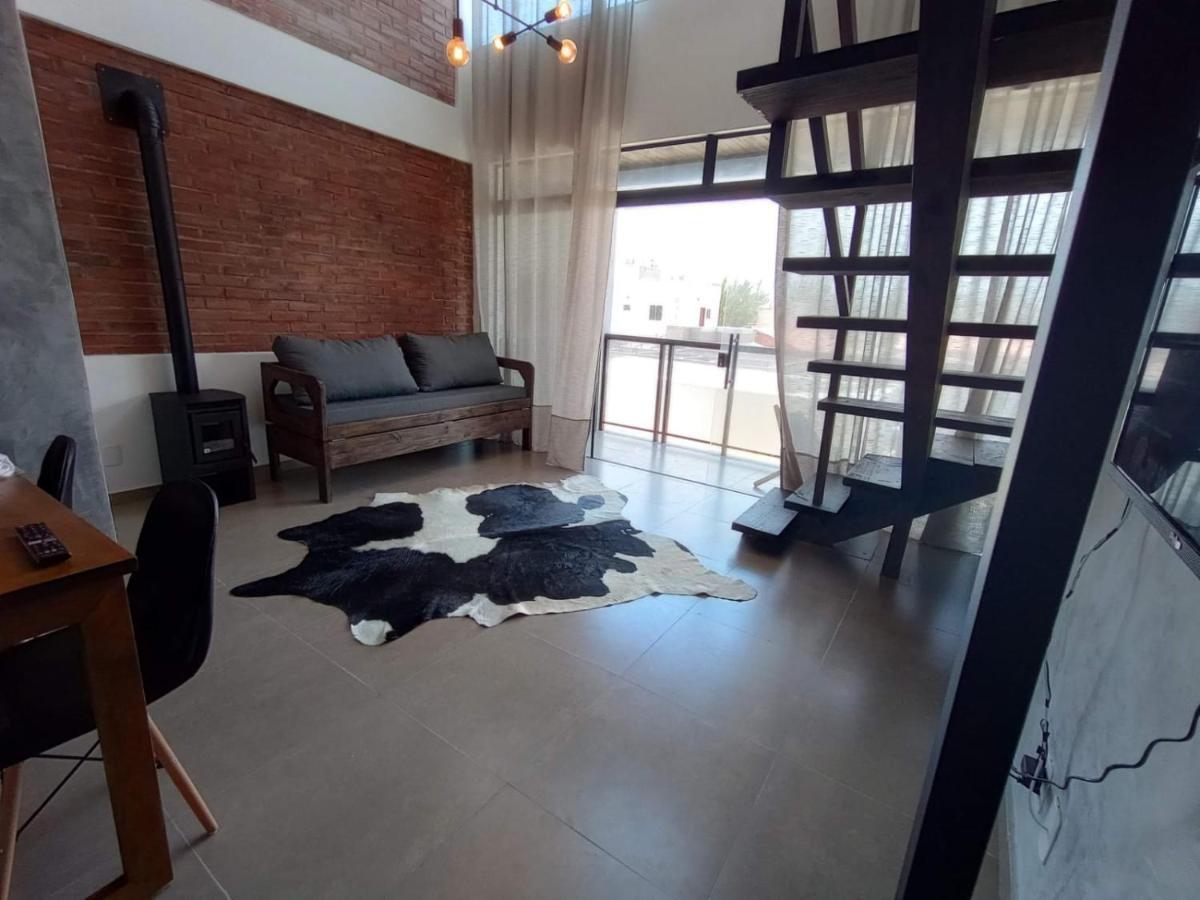 The Guest House Hostel Balneario Gaivota Exterior photo